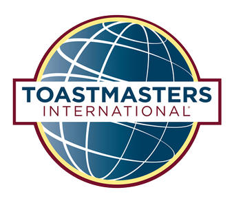 toastmasters international